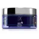 Gk Hair Lavender Bombshell Masque 200G