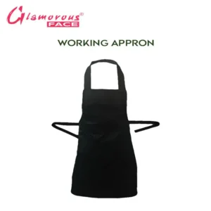 Glamorous Aprons