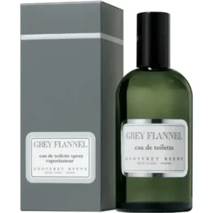 Grey Flannel EDT Men 120ML