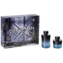 Halloween Man Explore EDT Men Gift Set