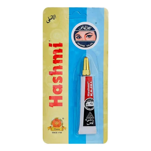 Hashmi Kajal 4.5G