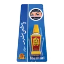 Hashmi Surma Special