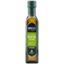 Hemani Extra Virgin Olive Oil 250ML