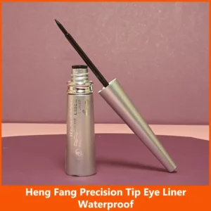 Hengfang Eye Liner 18ML