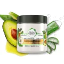 Herbal Essences Aloe Avocado Hair Mask 250ML