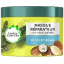 Herbal Essences Bio Renew Repair Argan Oil Intensive Hair Mask 450ML