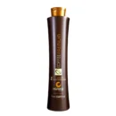 Honma Coffee Premium Mask-2 1L