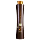 Honma Tokyo Coffee Premium Keratin Shampoo 1L Step 1