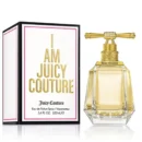 I Am Juicy Couture EDP Women 100ML