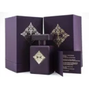 Initio Psychedelic Love EDP 90ML
