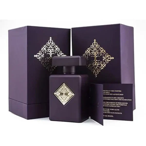 Initio Psychedelic Love EDP 90ML