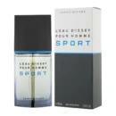 Issey Miyake Pour Homme Sport 100ML