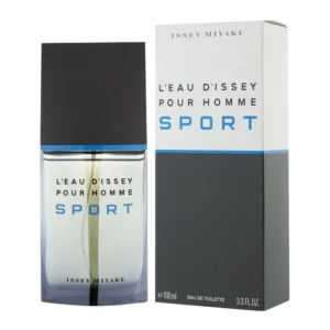 Issey Miyake Pour Homme Sport 100ML