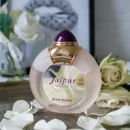 Jaipur Bracelet Boucheron EDP Women 100ML
