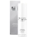 Janssen Cosmetics Brightening Face Freshener 200ML