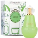 Jean Arhtes Tea Time A Paris macaron Amande EDP Women 100ML