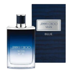 Jimmy Choo Man Blue EDT 100ML
