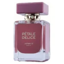 Johan B Petale Delice EDP Women 85ML