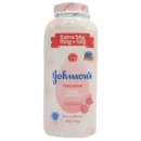 Johnsons Baby Powder Blossoms 150G