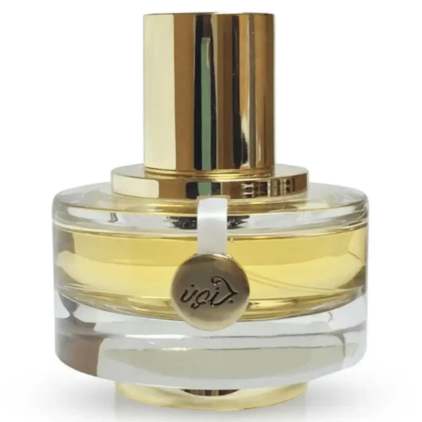 Junoon Satin EDP Women 50ML