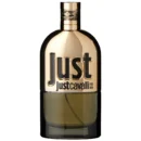 Just Cavalli Just Gold EDP Men 90ML