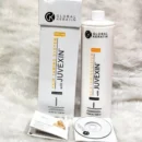 Juvexin Hair Taming System