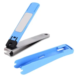 KAI Nail Clipper Large