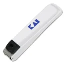 KAI Nail Clipper Small