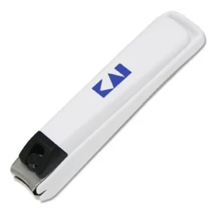 KAI Nail Clipper Small