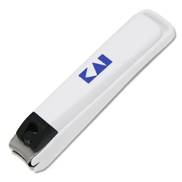 KAI Nail Clipper Small