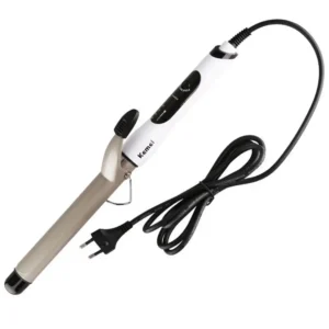Kemei Professional Hair Curler KM-1001A