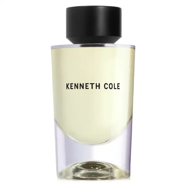 Kenneth Cole For Her EDT 100ML