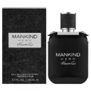 Kenneth Cole Mankind Hero EDT Men 100ML