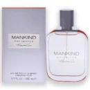 Kenneth Cole Mankind Unlimited EDT Men 100ML