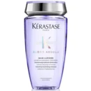 Kérastase Blond Absolu Bain Lumiere Shampoo 250ML