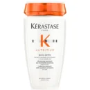 Kérastase Nutritive Bain Satin Hydrating Shampoo 250ML Kérastase Nutritive Bain Satin Hydrating Shampoo 250ML