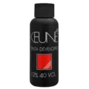 Keune Tinta Developer 40 Volume