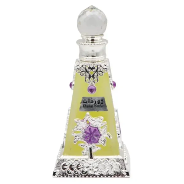 Khamsa Wardat EDP Men 100ML