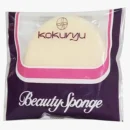 Kokuryu Beauty Sponge