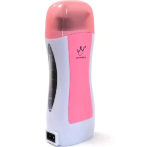 Konsung Depilatory Wax Heater