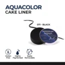 Kryolan Aquacolor Cake Liner