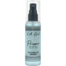 LA Girl Primer Spray 80ML