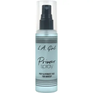 LA Girl Primer Spray 80ML