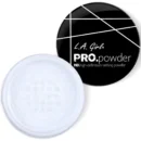 LA Girl Pro Setting Powder 5G GPP939