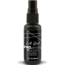 LA Girl Pro Setting Spray 30ML