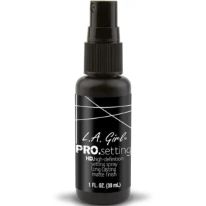 LA Girl Pro Setting Spray 30ML