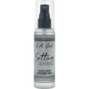 LA Girl Setting Spray 80ML