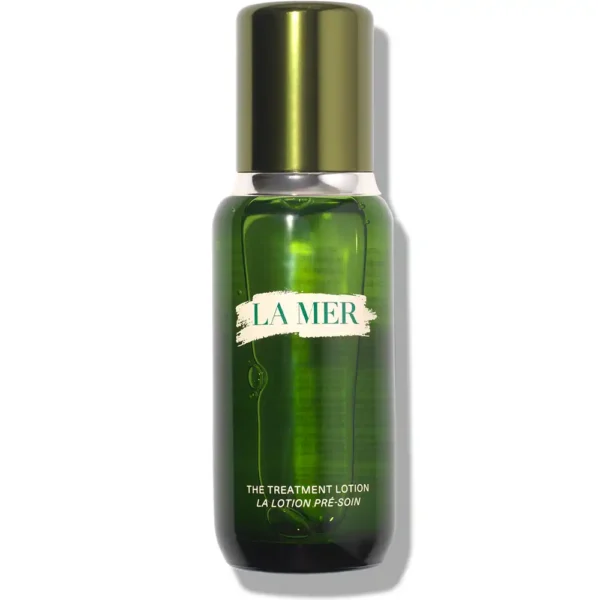 La Mer The Treatment Lotion 150ML
