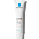La Roche Posay Effaclar Duo (+) SPF30 40ML