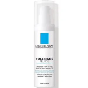 La Roche Posay Toleriane Dermallergo Fluid 40ML